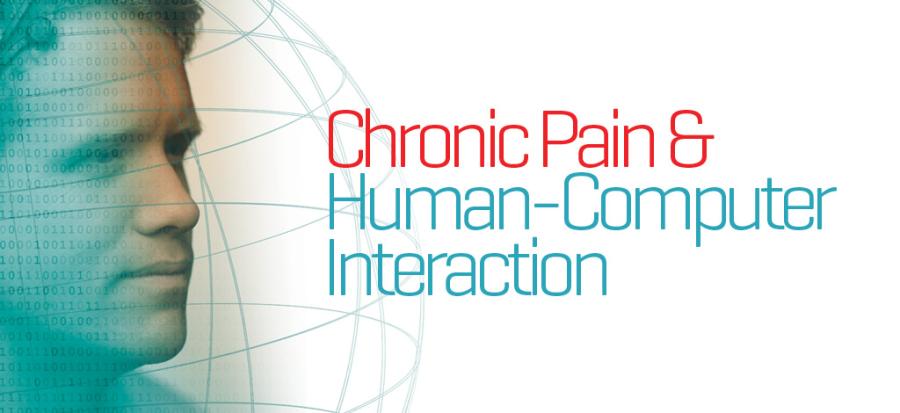 Chronic Pain & Human-Computer Interaction