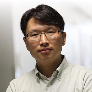 Seung Kim, PhD