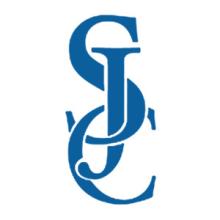 SJC - San Jacinto College